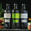 Quality Carapelli - Parent - Free Shipping Available