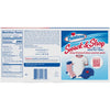 Quality Hostess Bakery, Danish Cherry Cheese Bear Claw, 16.5 Oz