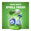 Quality Gain flings! Laundry Detergent Soap Pacs - Best Price Guaranteed