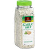 Premium Lawry's Coarse Ground Garlic Salt with Parsley (33 oz.)