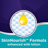 Premium Member's Mark Adult Washcloths (240 Count) (2 Pack) - Best Price Guaranteed