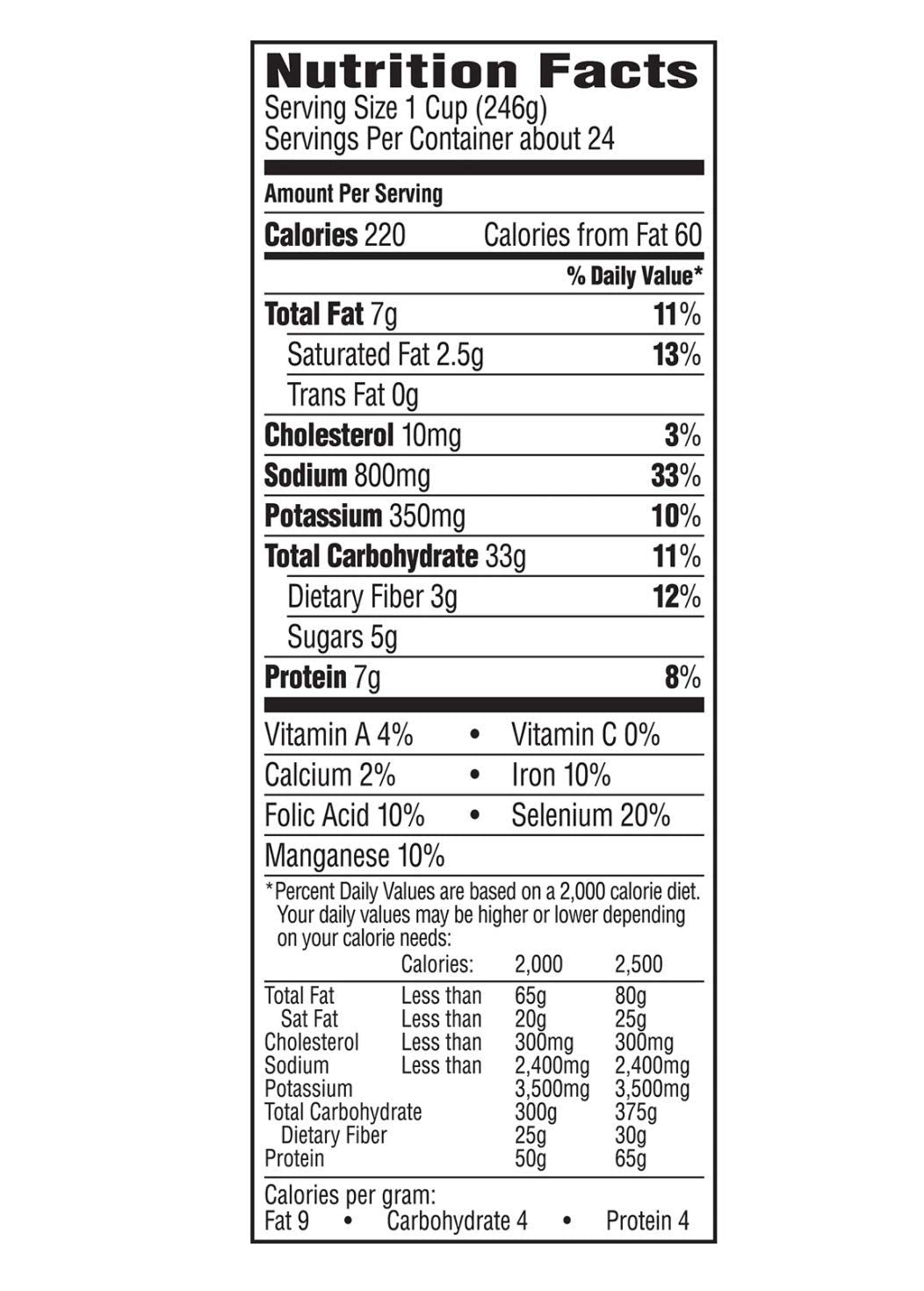 Premium A Product of Chef Boyardee Beef Ravioli (15 oz., 12 pk.)