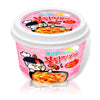 Quality Buldak Tteokbokki Korean Rice Cake Instant Korean Snack Tteok Tteokbokki Rice Cake 떡볶이
