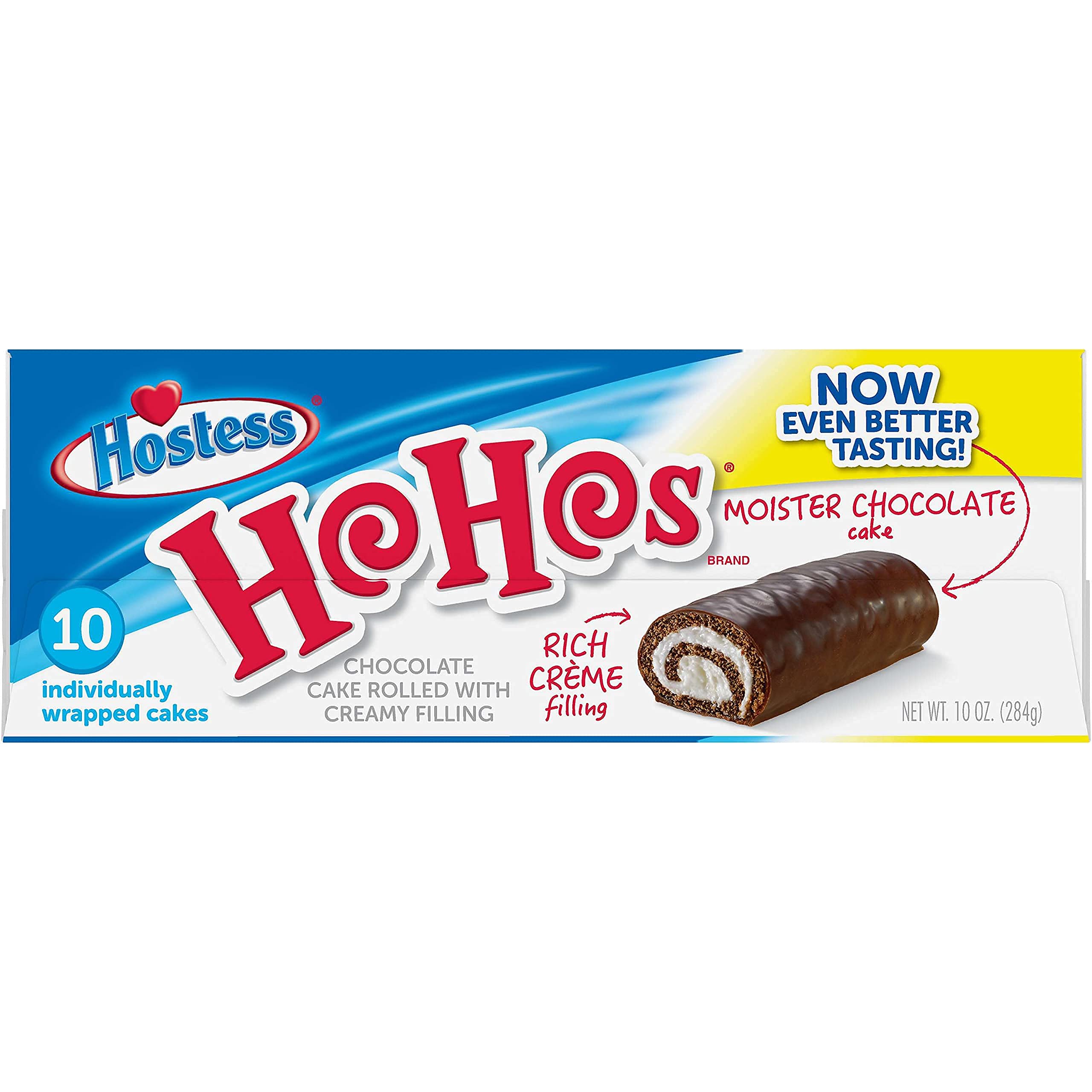 Quality Hostess CAKE - Best Price Guaranteed
