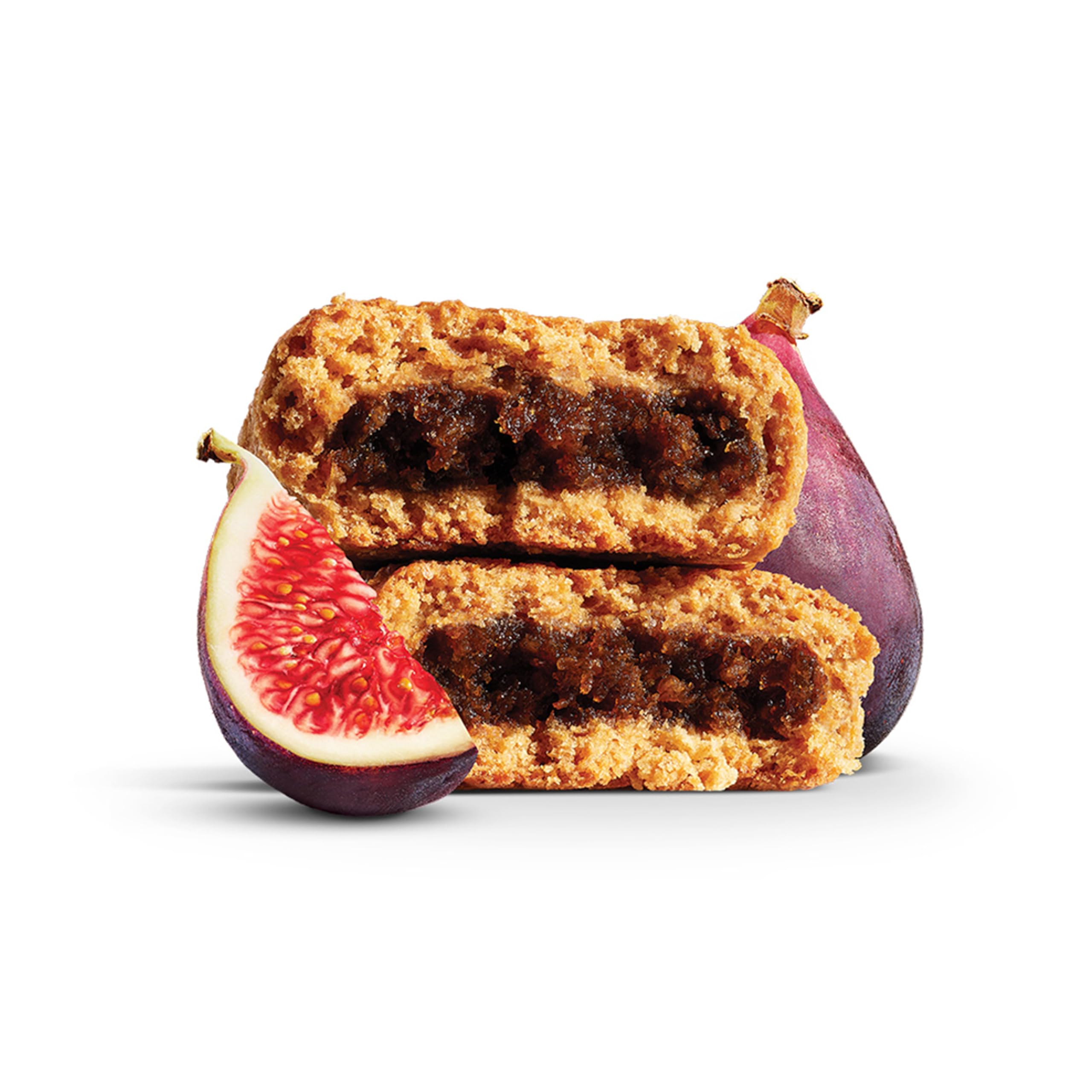 Premium Nature's Bakery Whole Wheat Fig Bars Oz - Buy Now & Save