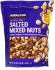 Premium Kirkland Signature NUT_AND_SEED - Buy Now & Save