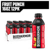Quality BODYARMOR Sports Drink Sports Beverage - Buy Now & Save