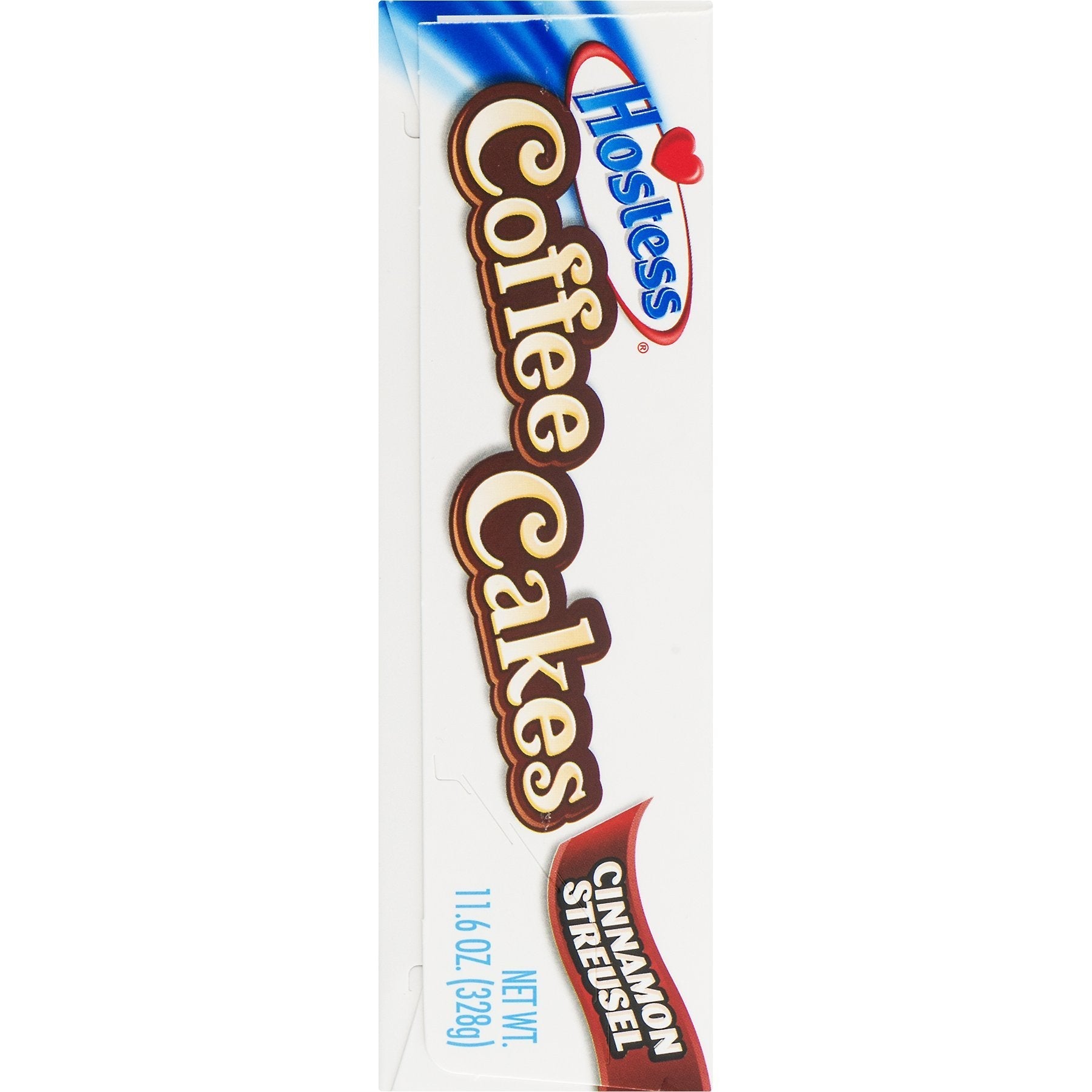 Premium Hostess CAKE - Limited Time Offer