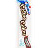 Premium Hostess CAKE - Limited Time Offer