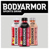 Quality BODYARMOR Sports Drink Sports Beverage - Buy Now & Save