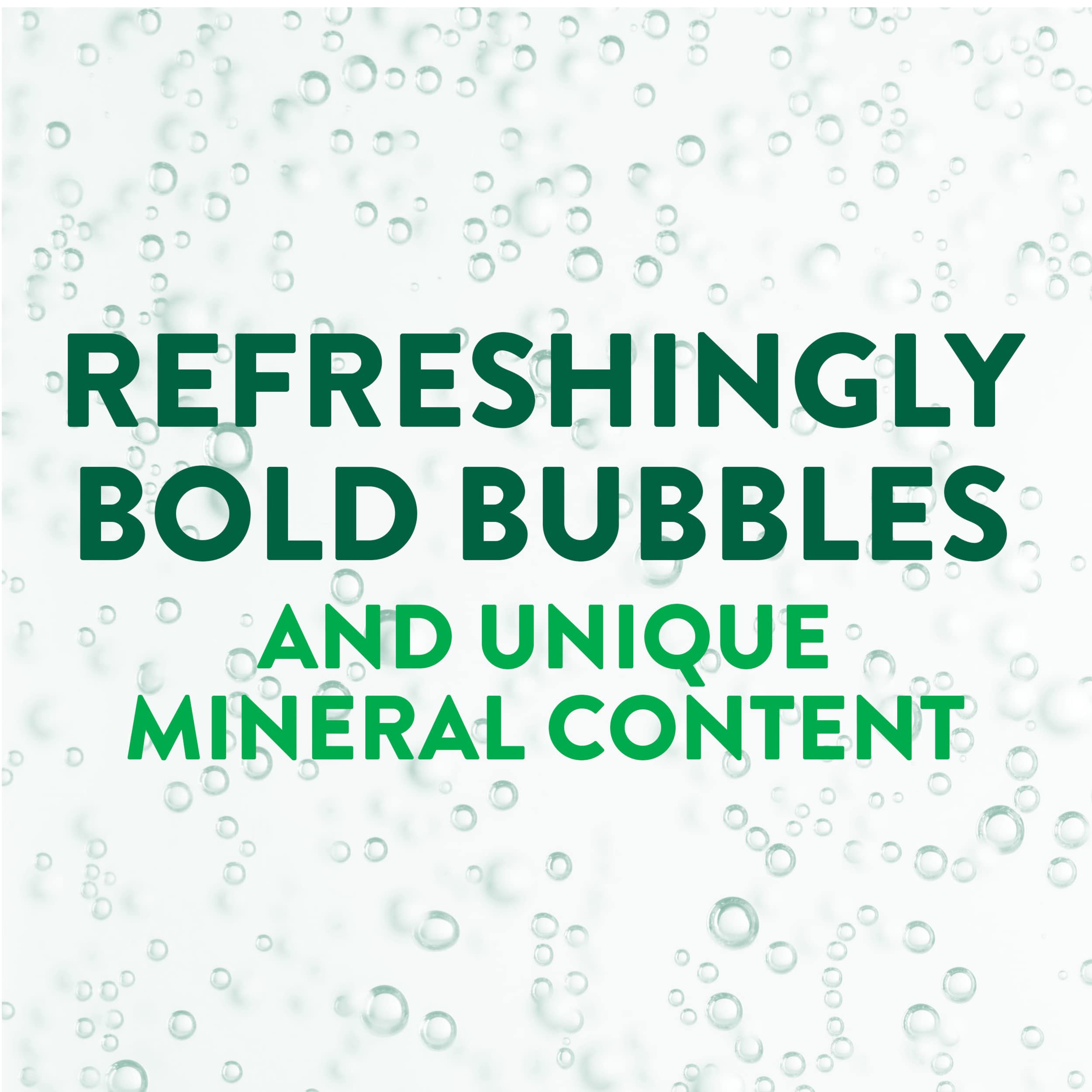 Premium Perrier Carbonated Mineral Water - Best Price Guaranteed