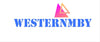 Quality Westernmby Aquafina water, 12 fl oz, 14 bottles - Limited Time Offer