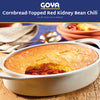 Quality Goya Foods Red Kidney Beans - Buy Now & Save