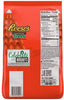 Premium REESE'S Holiday Peanut Butter Trees (39.8 oz., 65 ct.)