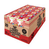 Quality Nissin Cup Noodles - Shop Today
