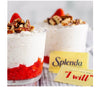 Premium SPLENDA Zero Calorie Sweetener Packets (1,000 ct.) - Buy Now & Save