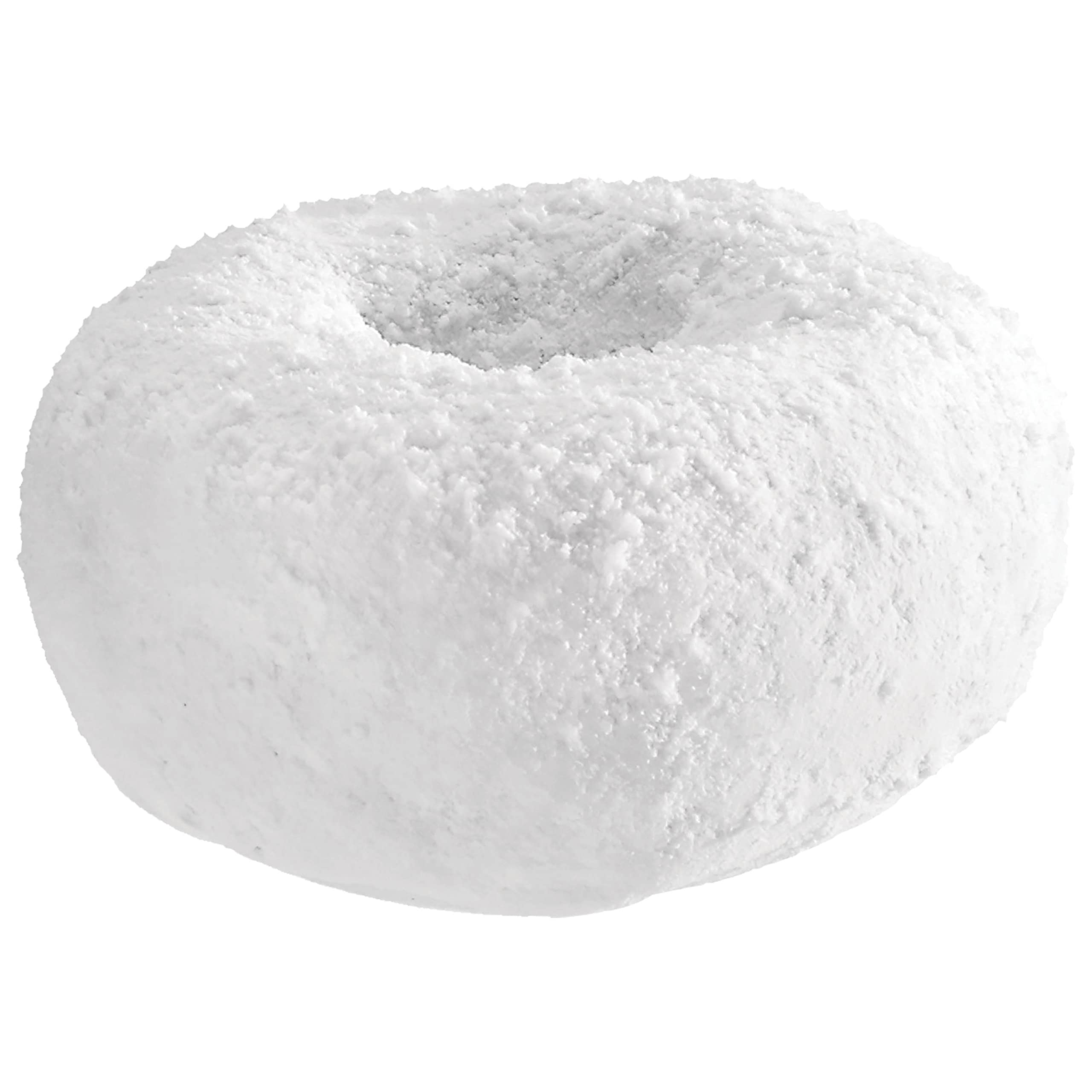 Premium Hostess Donettes Frosted Mini Donuts - Free Shipping Available