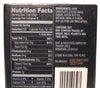 Organic Trader Joe's Chocolate Passport Single Origin 8x 45g bars