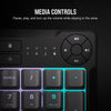 Quality Corsair Wired Gaming Keyboard - Shop Today