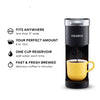 Quality Keurig K-Mini Maker Single Serve K-Cup Pod Coffee Brewer