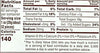 Quality M&M'S Milk Chocolate Valentine's Day Candy Jar, 62 oz