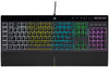 Quality Corsair Wired Gaming Keyboard - Shop Today