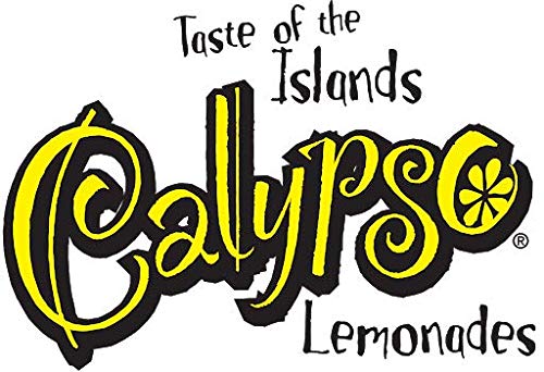 Quality Calypso JUICE_AND_JUICE_DRINK - Best Price Guaranteed