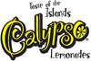 Quality Calypso JUICE_AND_JUICE_DRINK - Best Price Guaranteed