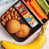 Premium Ritz CRACKER - Best Price Guaranteed