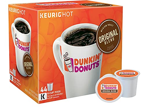 Quality Dunkin Donuts Pod keurig - Shop Today