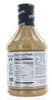 Premium Kewpie DEEP-ROASTED SESAME DRESSING (16.9OZ) - Best Price Guaranteed