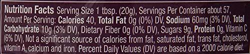 Premium Fischer and Wieser Razzpotle Roasted Raspberry Chipotle Sauce, 40-Ounce Bottle