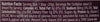 Premium Fischer and Wieser Razzpotle Roasted Raspberry Chipotle Sauce, 40-Ounce Bottle