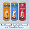 Ghirardelli Chocolate Company SAUCE - Shop Today