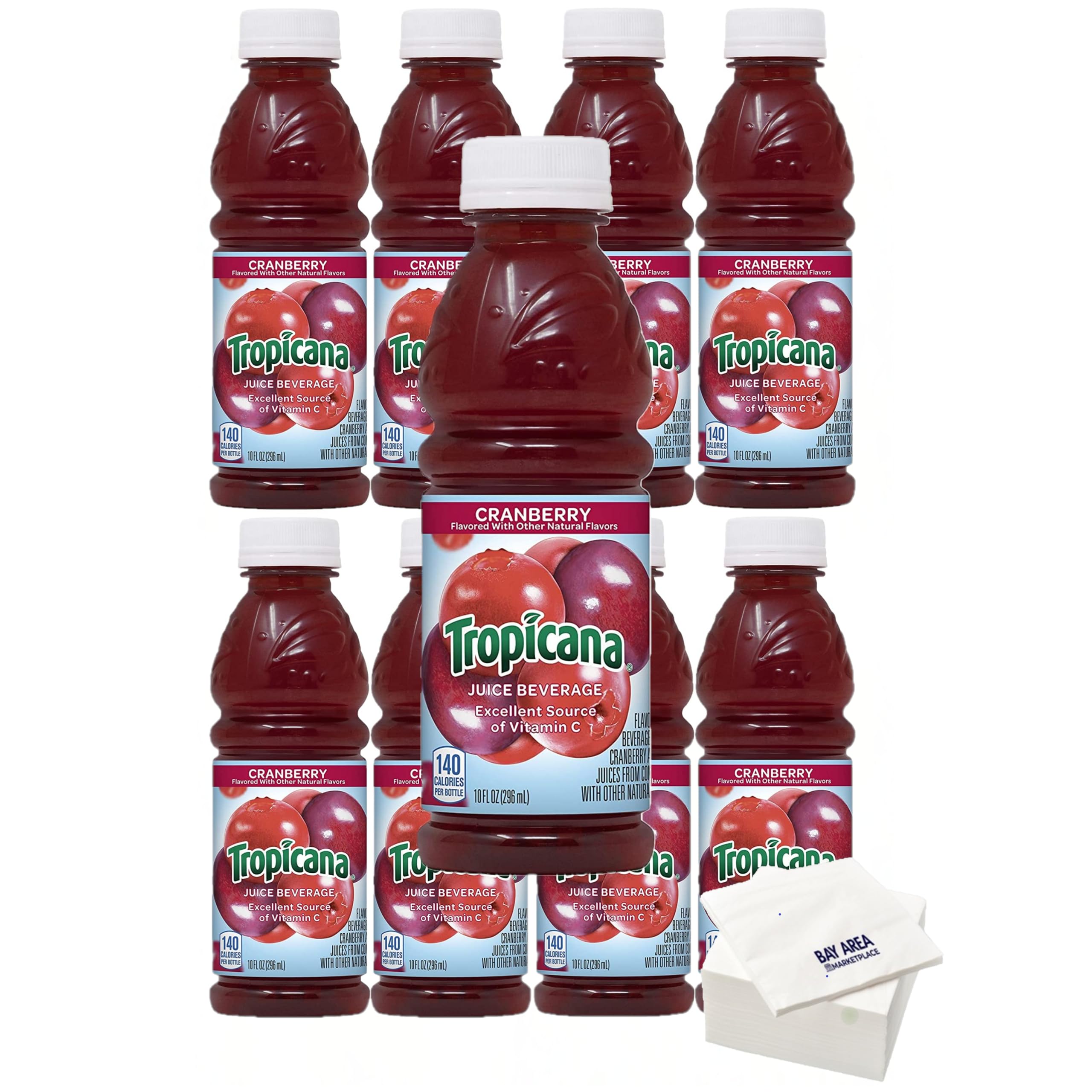 Premium BAY AREA MARKETPLACE JUICE_AND_JUICE_DRINK - Buy Now & Save