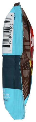 Premium Enjoy Life Baking Chocolate - Morsels - Dark Chocolate - 9 Oz