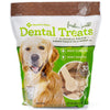 Premium Member's Mark Dental Chew Treats for Dogs 30 ct. / 2 Pack