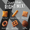 Quality Chex Mix Snacks - Shop Today