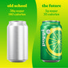 Premium poppi Prebiotic Soda 12 Fl Oz - Limited Time Offer