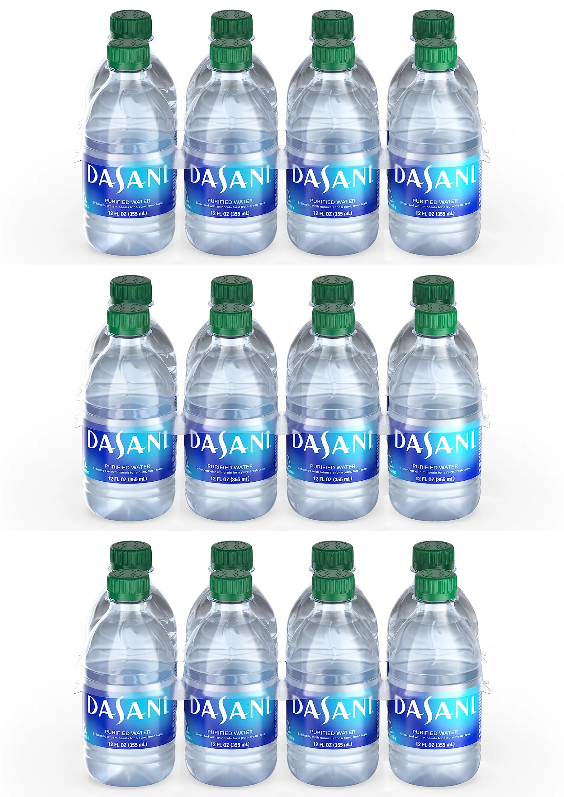 Premium WESTERNMBY WATER - Free Shipping Available