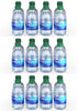 Premium WESTERNMBY WATER - Free Shipping Available
