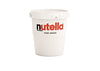 Premium Nutella Hazelnut Spread Tub, 105 Ounce - Limited Time Offer