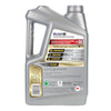 Quality Mobil 1 Extended Performance Full Synthetic Motor Oil
