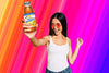 Quality Diet Snapple - 16 oz (9 Plastic Bottles) - Best Price Guaranteed