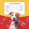 Premium Chewmasters Dog Treats - Shop Today