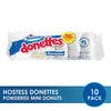 Premium Hostess Hostess Donettes - Shop Today