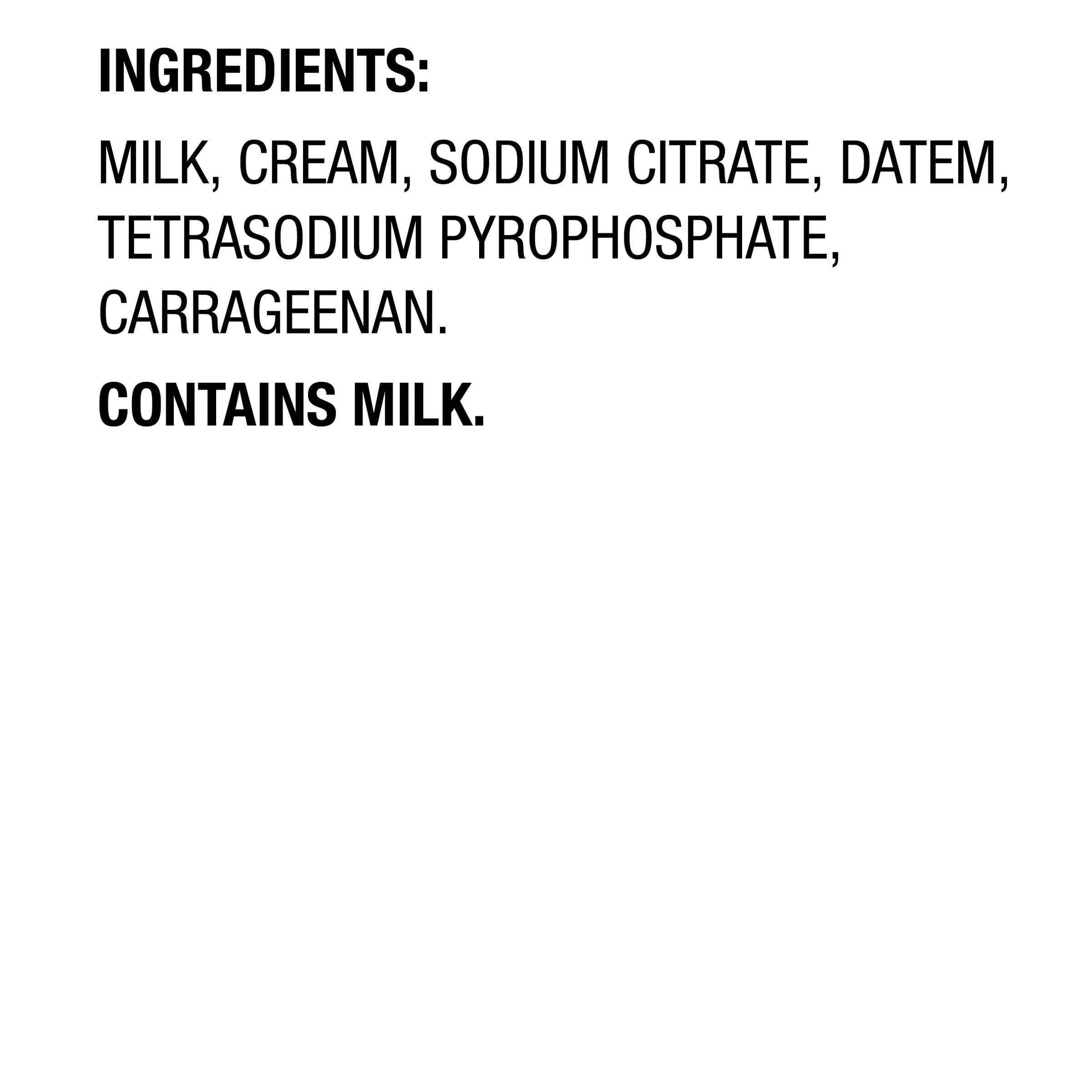 Quality Land O Lakes Mini Moo’s Half & Half Creamer Singles, Shelf-Stable, 192 Count