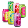 Premium poppi Prebiotic Soda 12 Fl Oz - Limited Time Offer