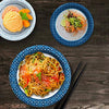 Quality Member Mark Ultra Dinner Paper Plates (10