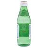 Quality San Pellegrino - 24 Pack - 8.45 Oz BTL - Free Shipping Available